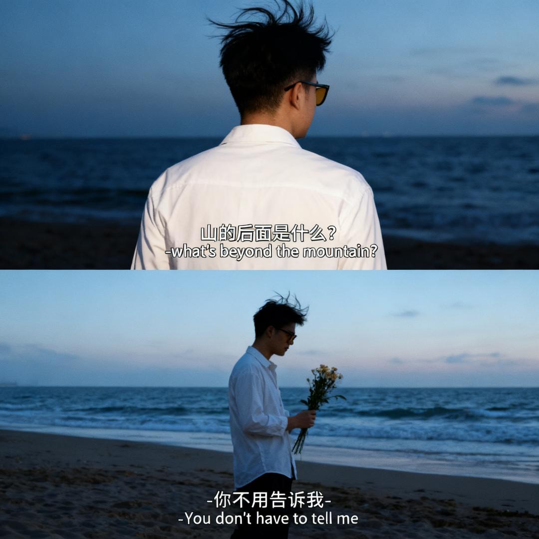 小箬