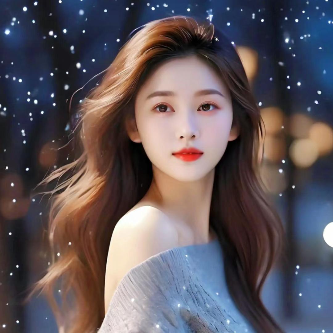春子呀！