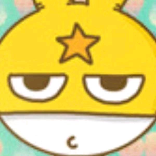 专注一二手房买卖