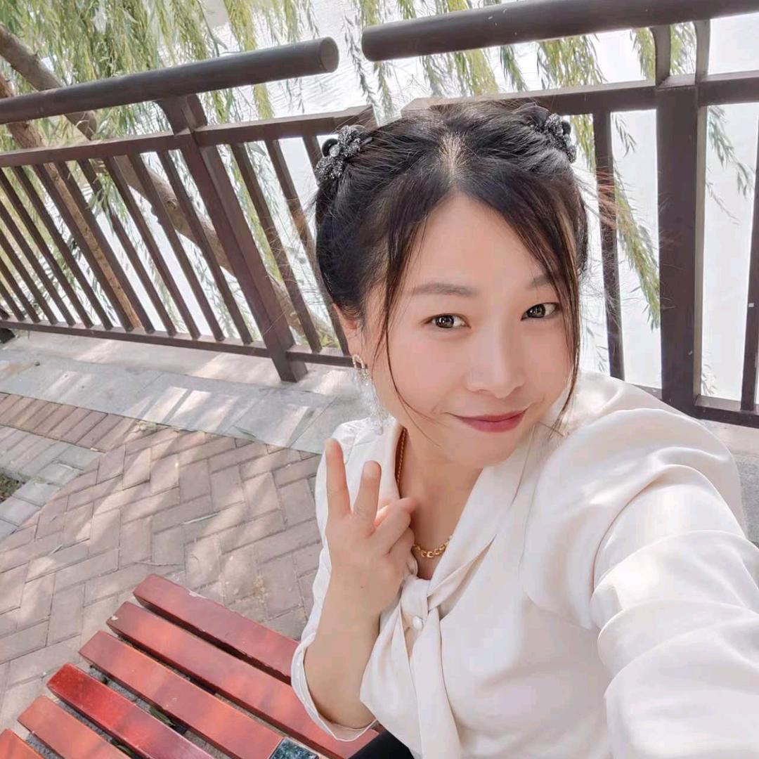 💞爱你如初🌺