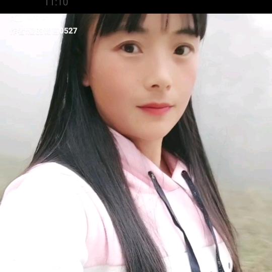 单身一人