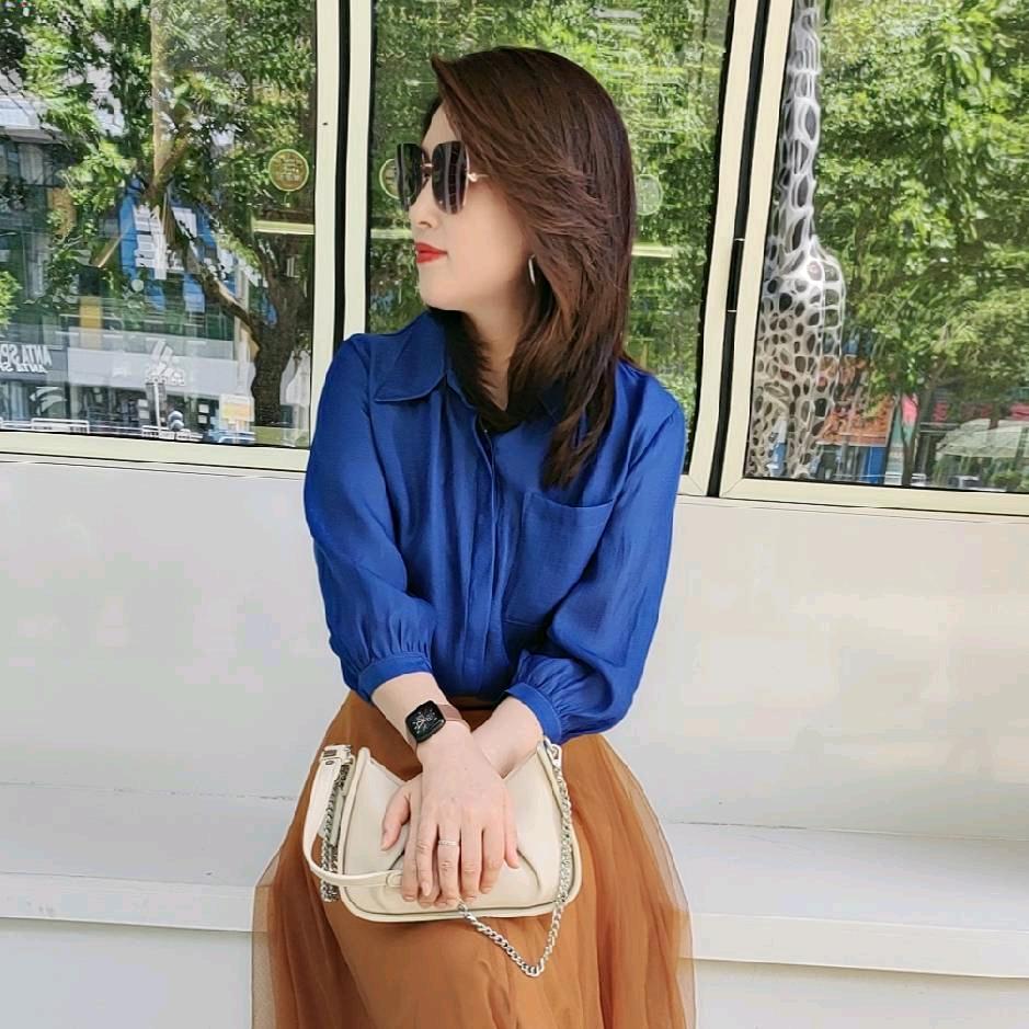 尤西子·天旺广场店