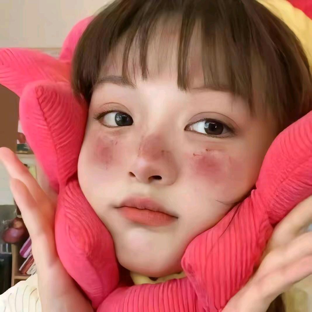 淇淇吖