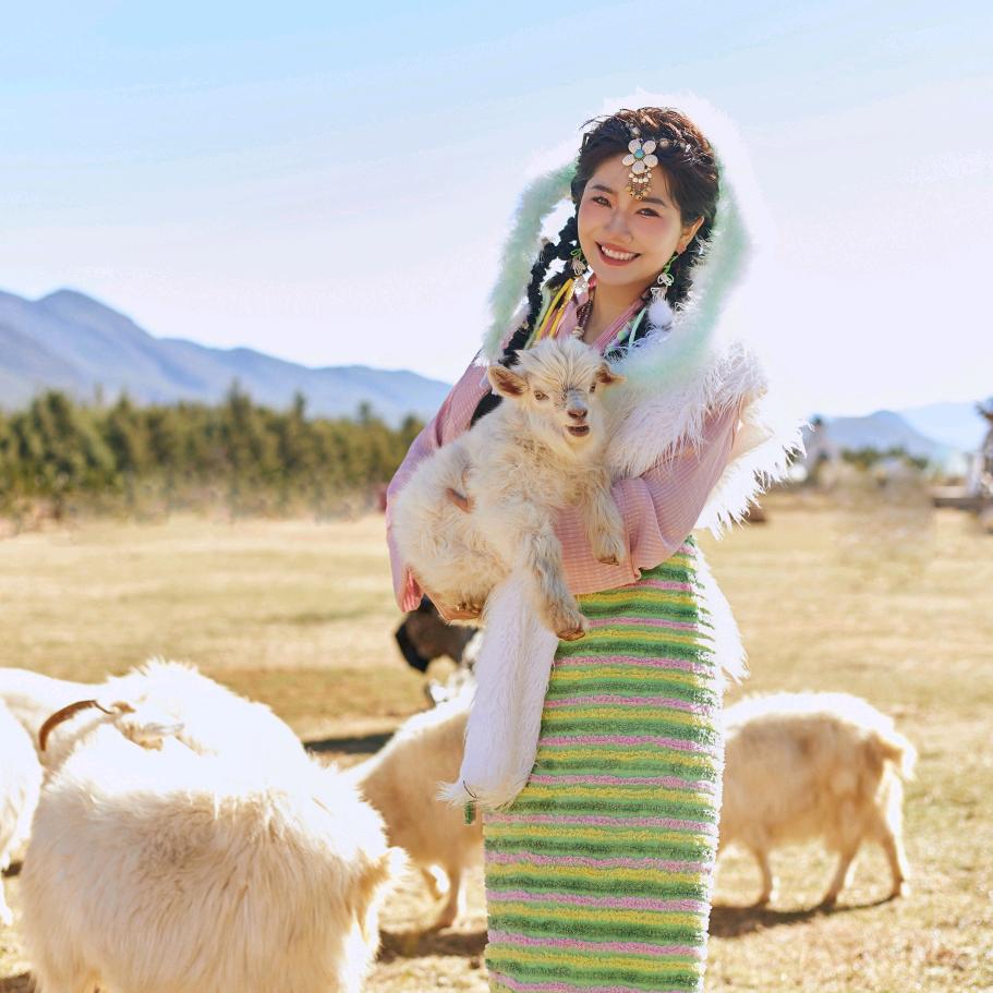 hemeijuanlijiang