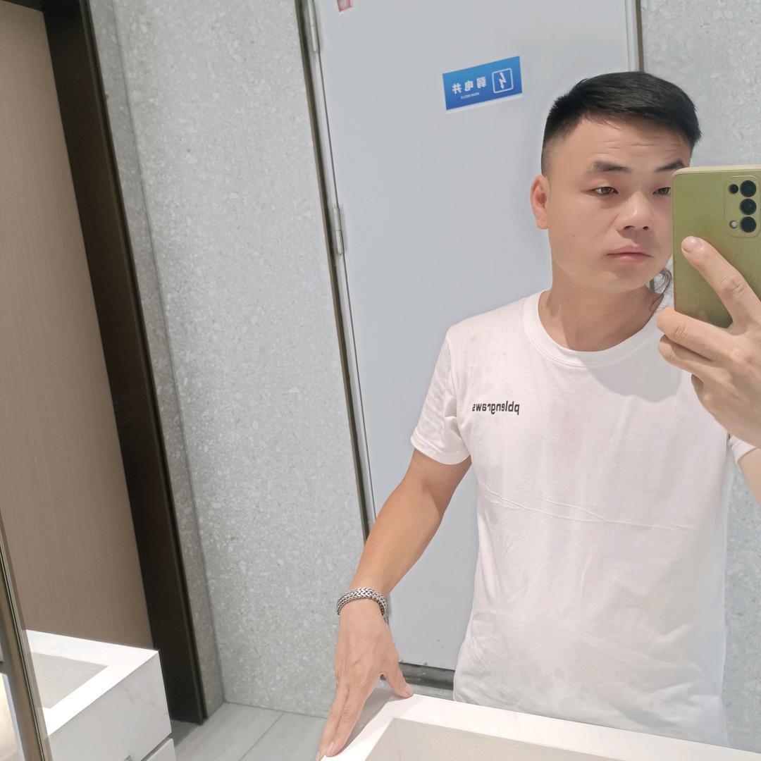 重庆梁平花颜悦色花卉销售中心