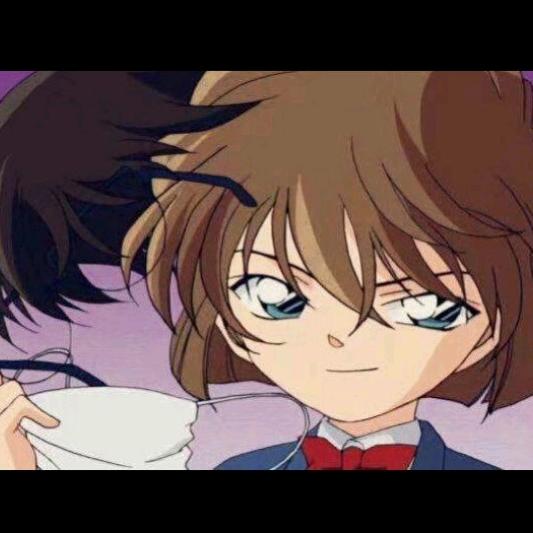 心理委员-Ai该读作什么