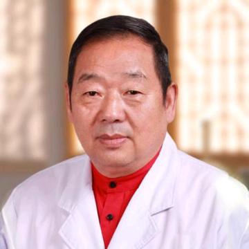 中医陈光献主任