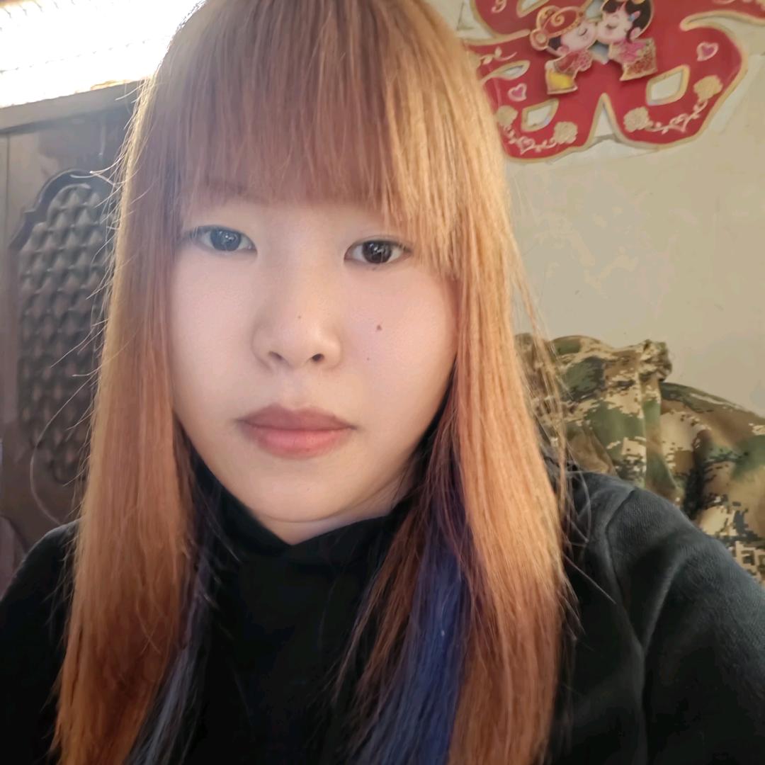 彤彤妈
