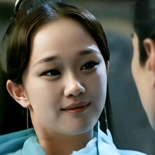 温暖❤