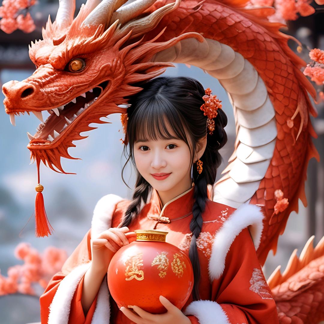 静心养老李焕平