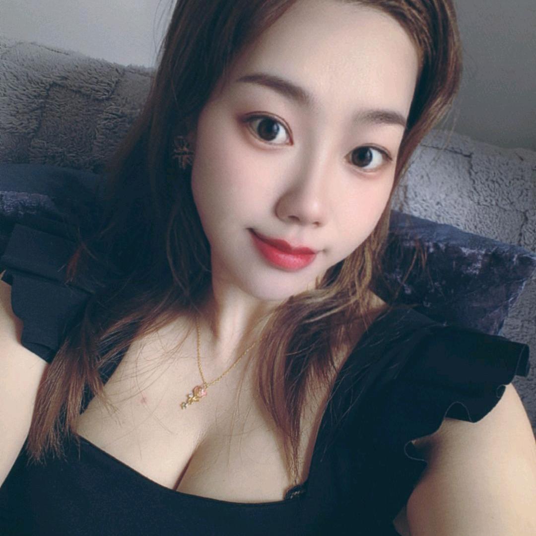 ☆心碎的回忆☆