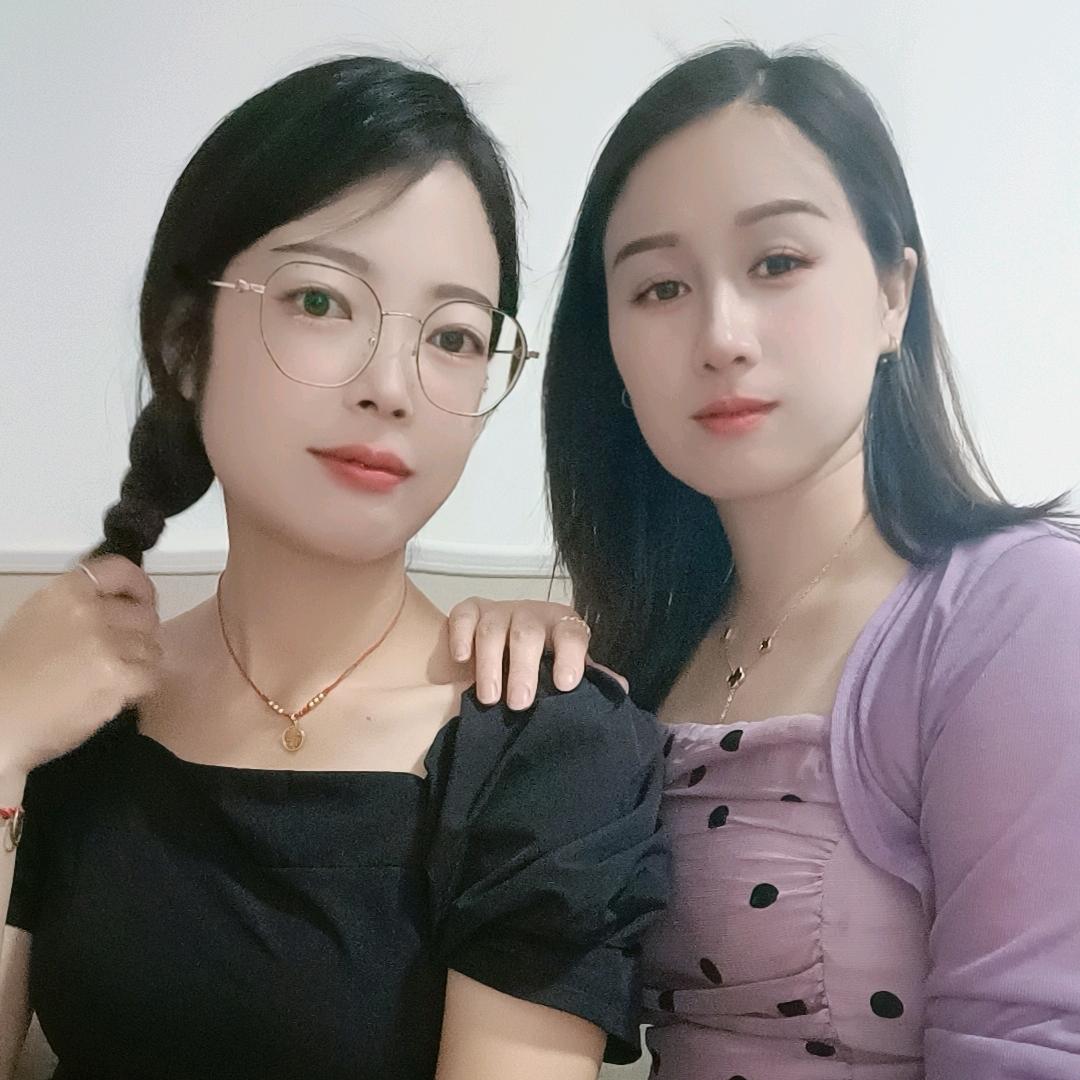 湖北零柒幺零人力资源