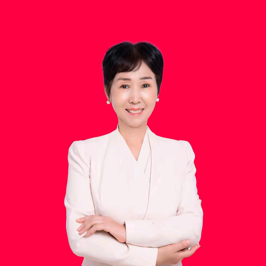 优邦英语课