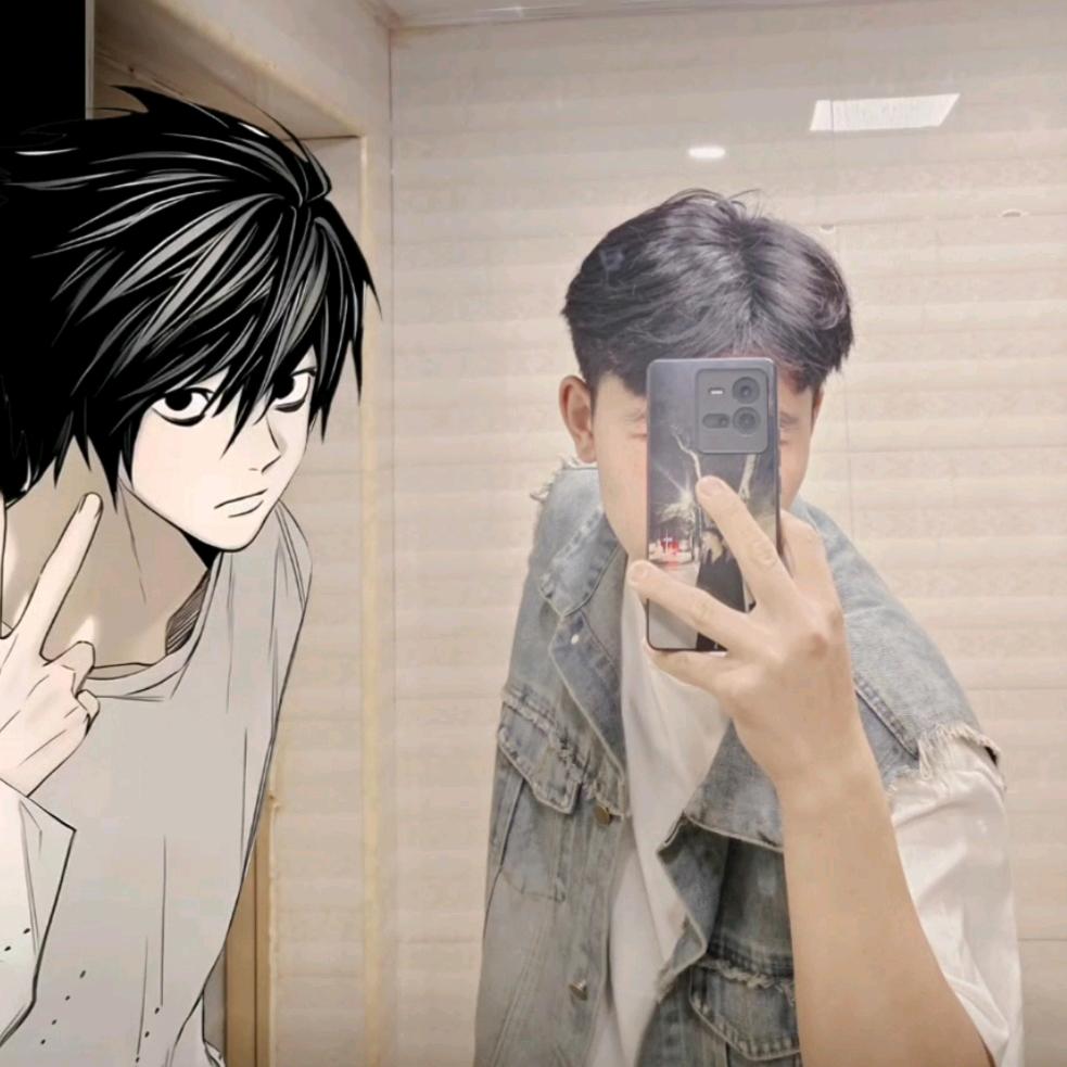 浩     林✨🇨🇳