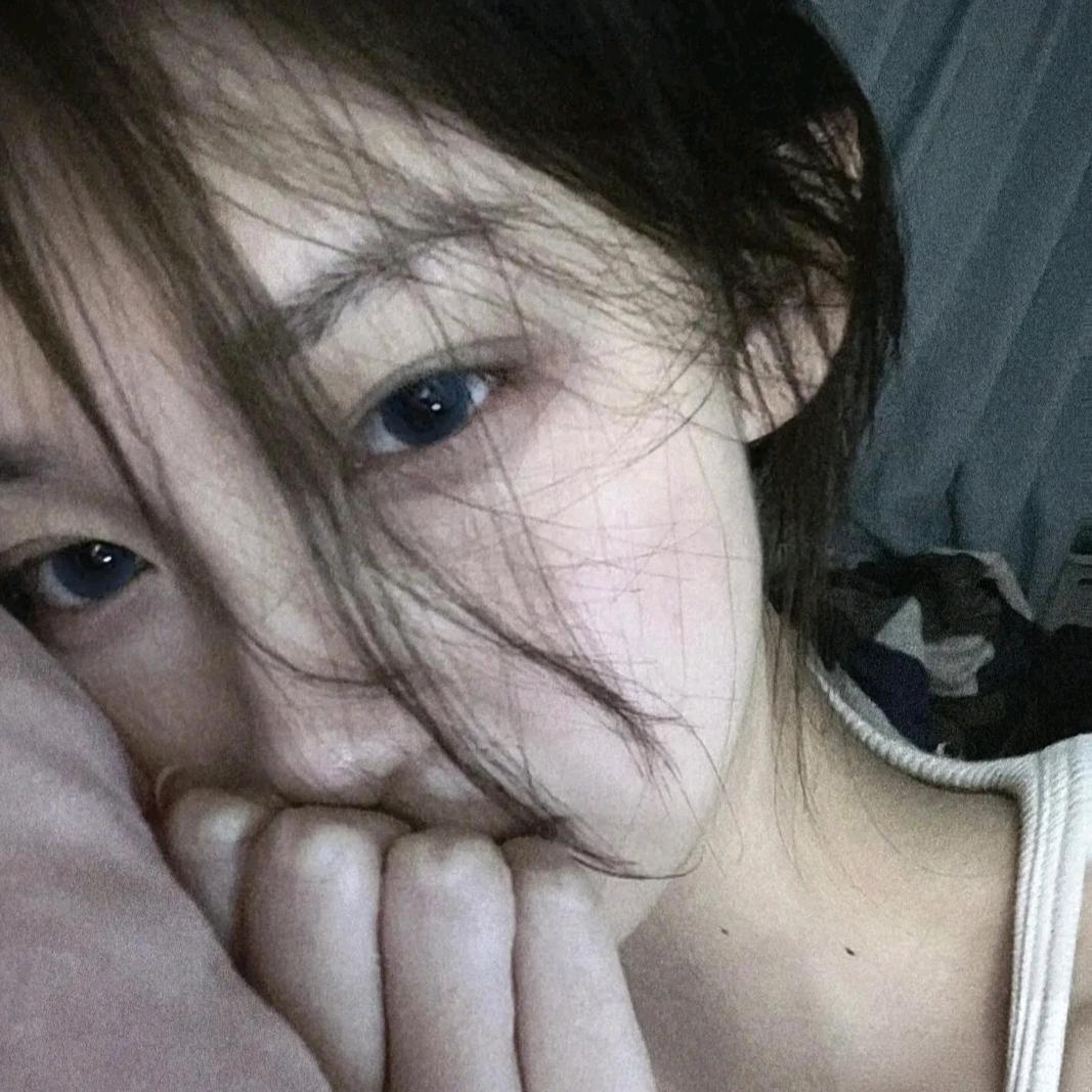 侑子