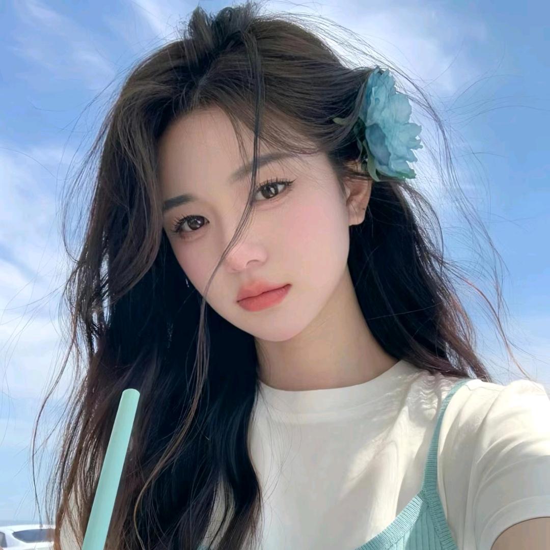 糖果优选