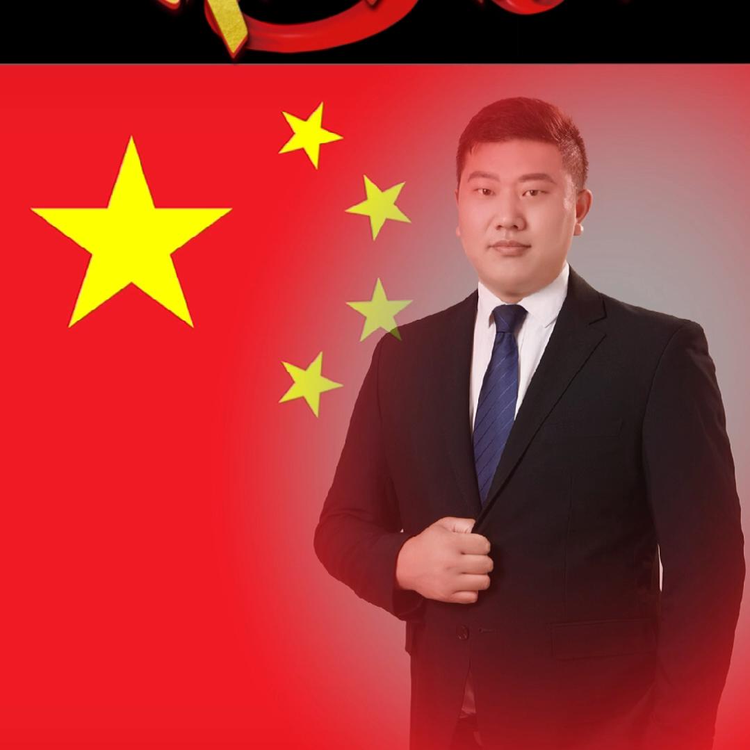 别墅王峰