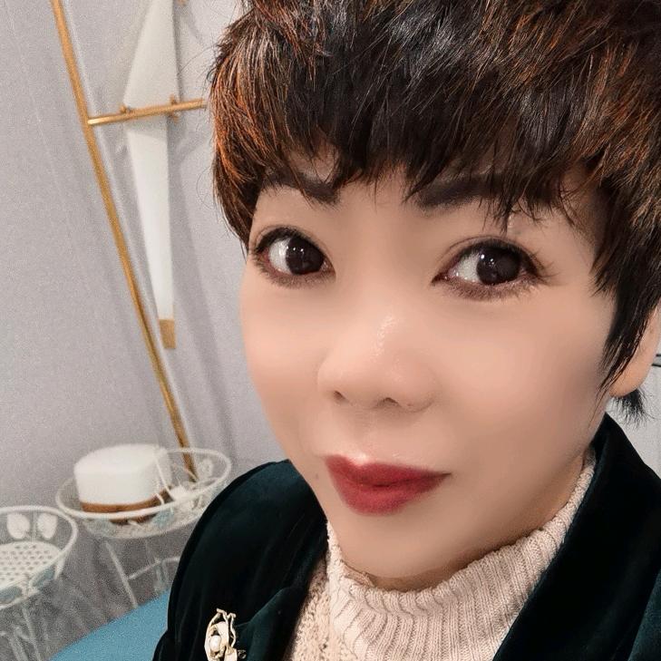 国民经典完美品牌