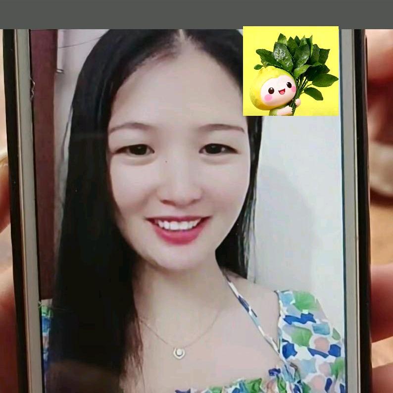 我是小欧👩🏻（肉丸，肉卷，肉饼）