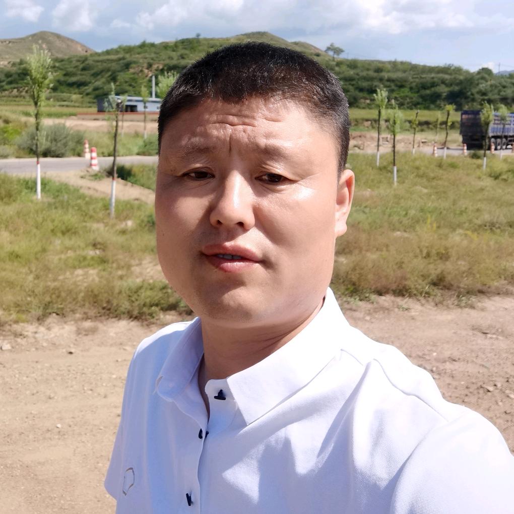 河北恩辉塑料制品有限公司