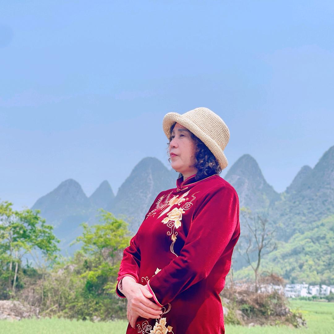 佳品公寓