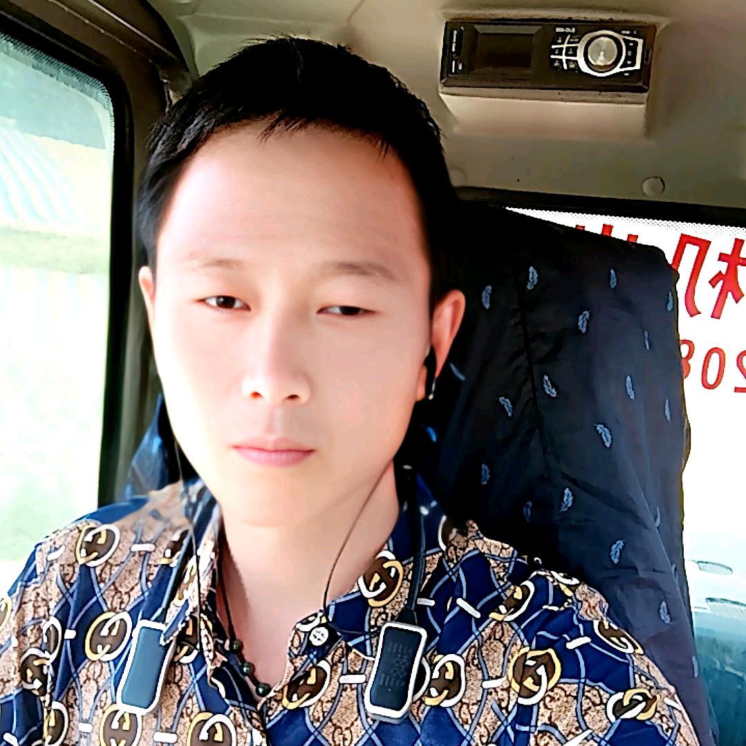 刘二两