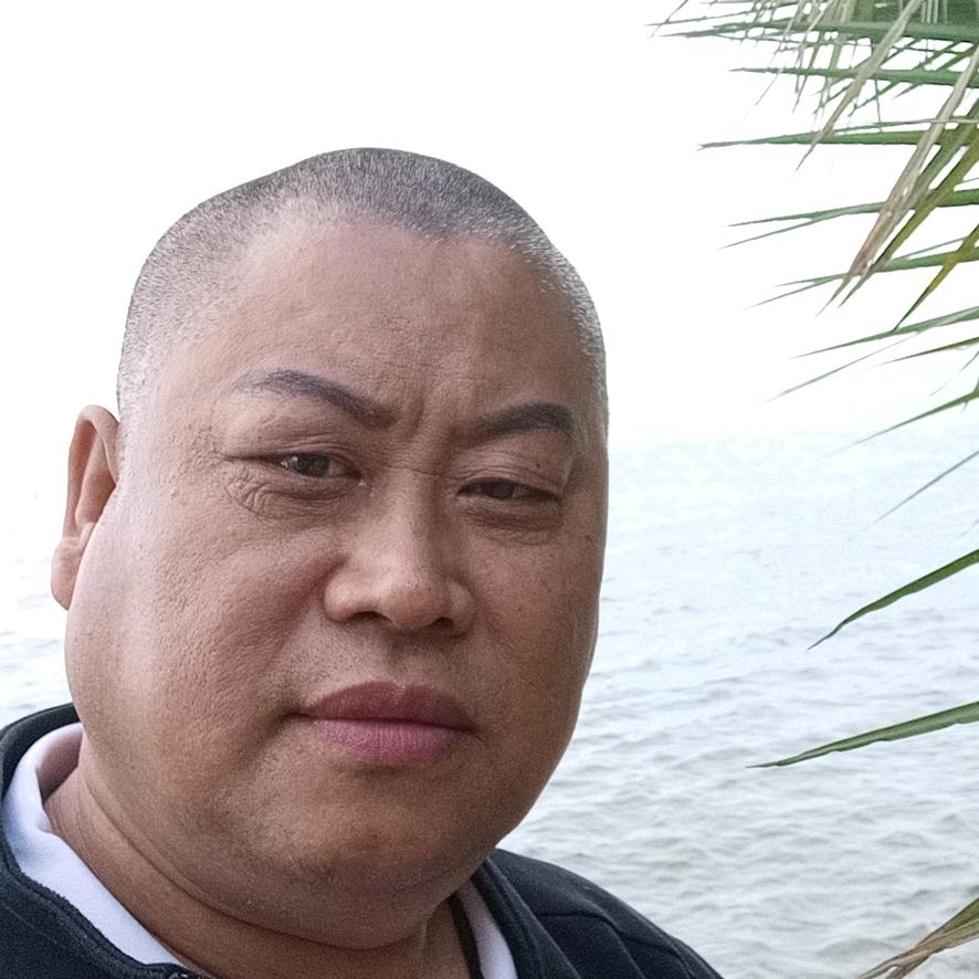 创世盛达装饰工程公司