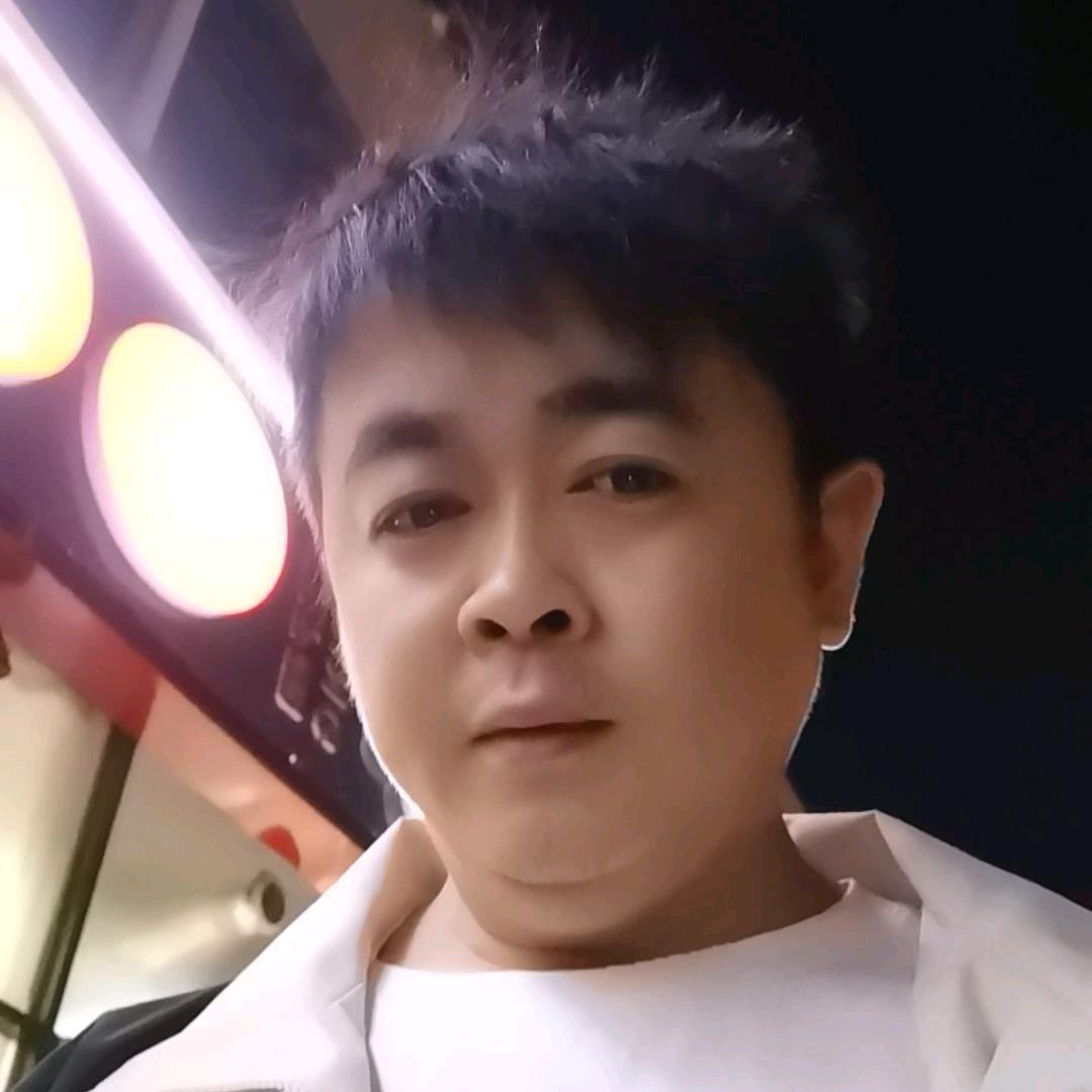 哈哈😄