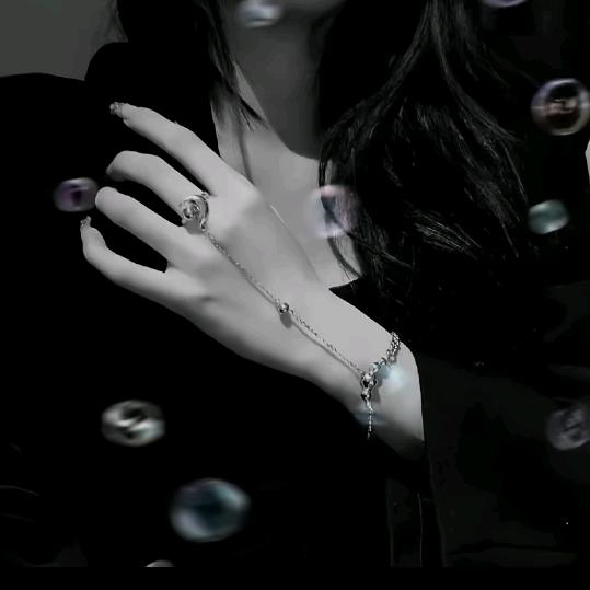 ঞ໊Clearingﻬꦿ