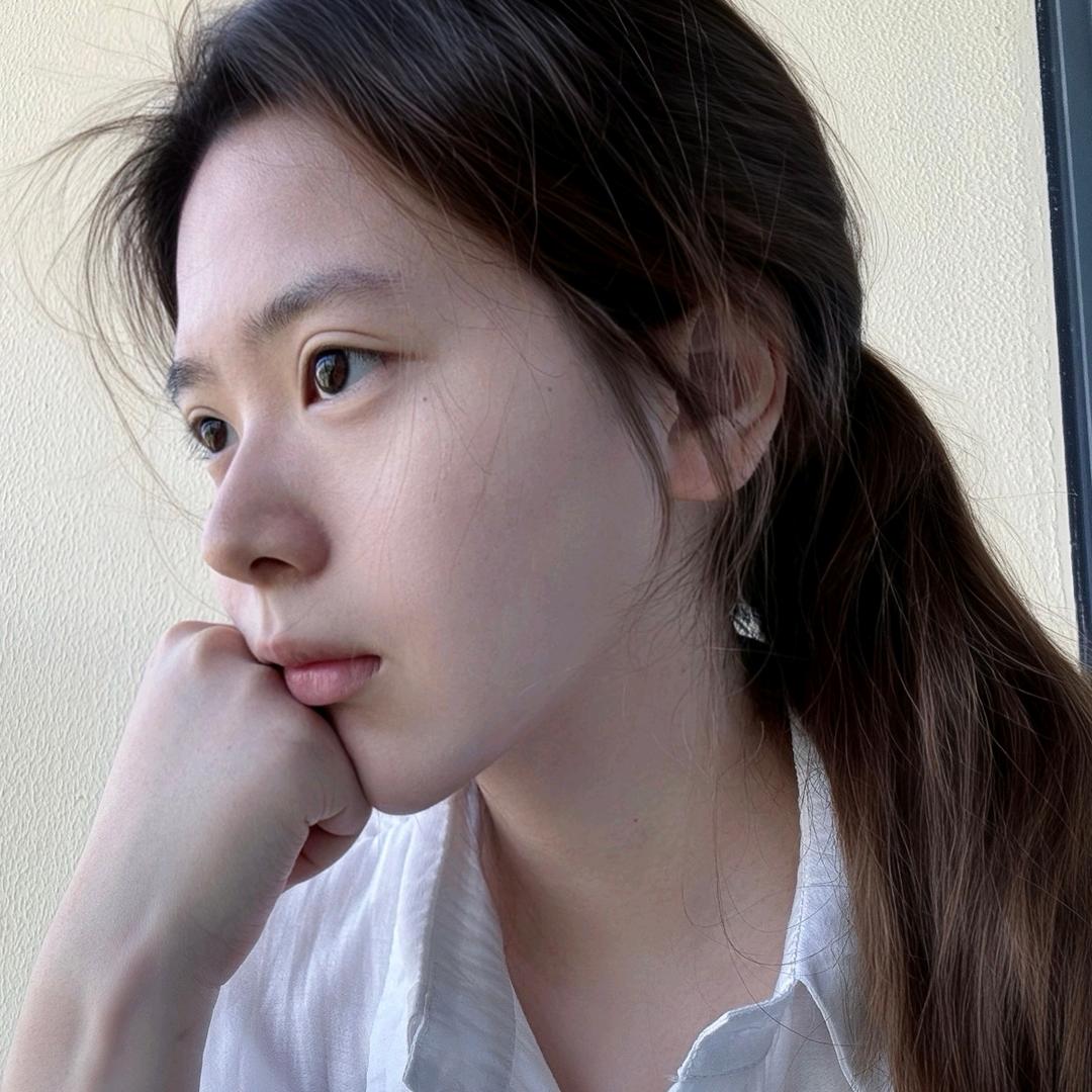 兔子