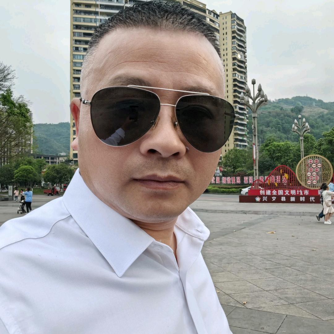 🇨🇳金双鱼🇨🇳