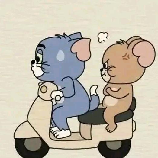 意义