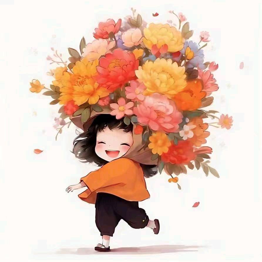 阳光