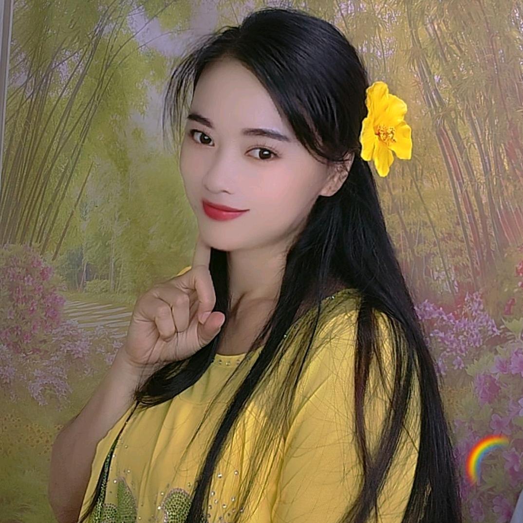 @飘香