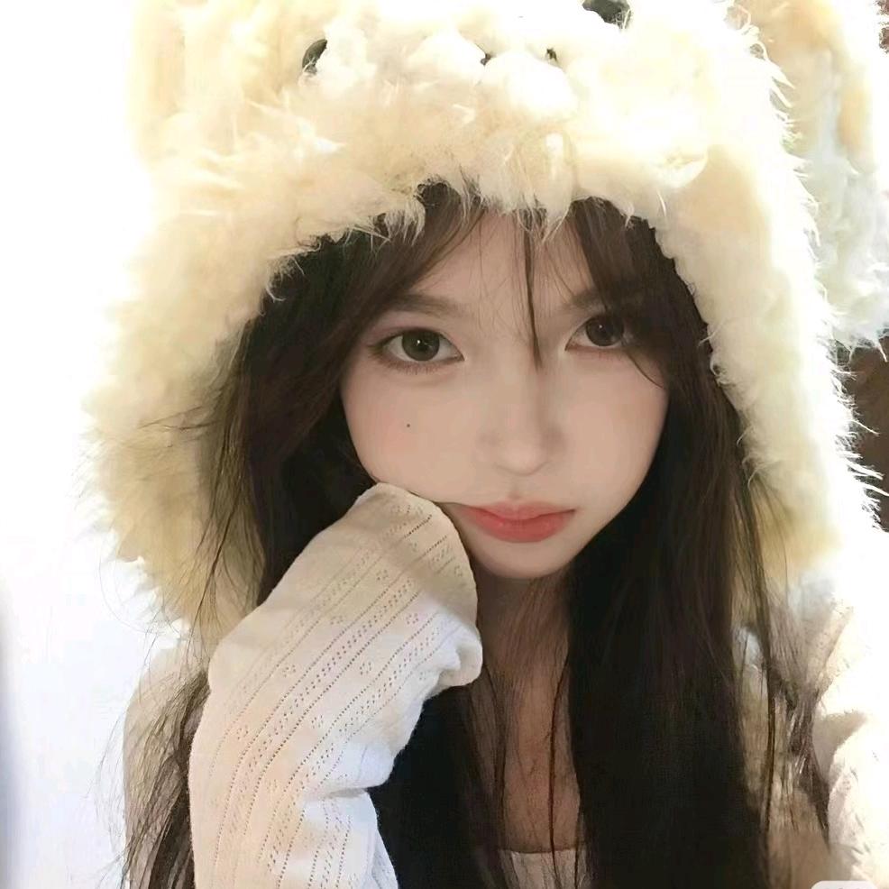 茉莉