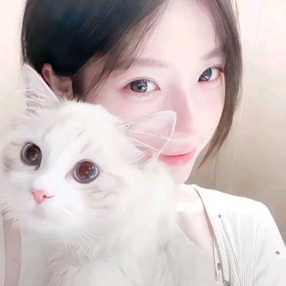 福
