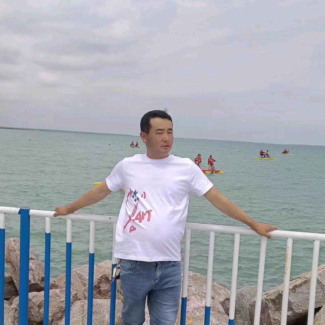 以后的以后💋💋💋