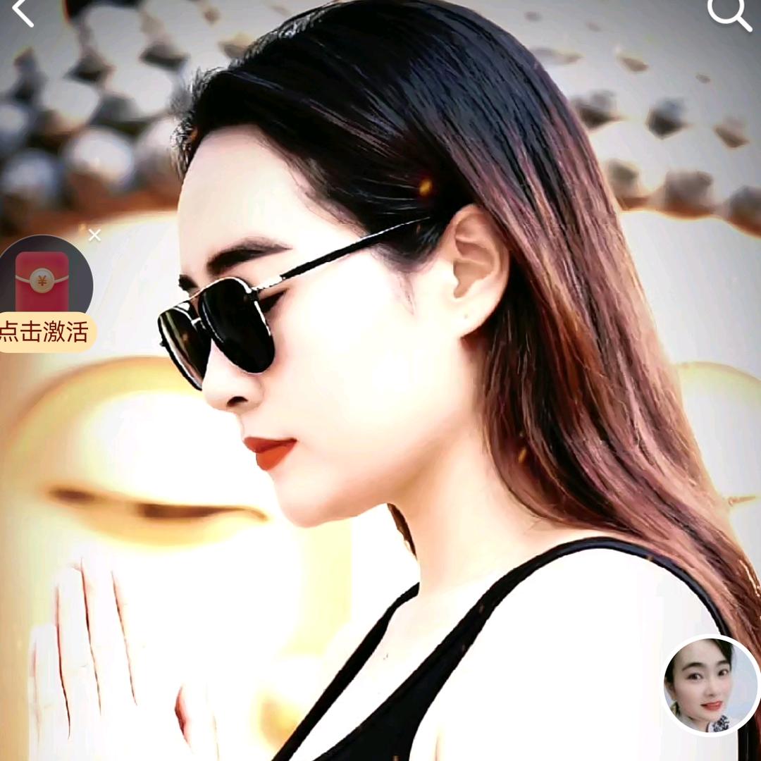春樹児香教练