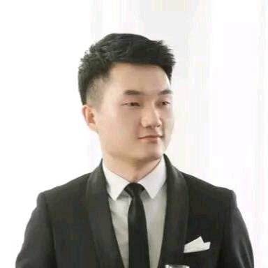 陕西亿隆盛世房产