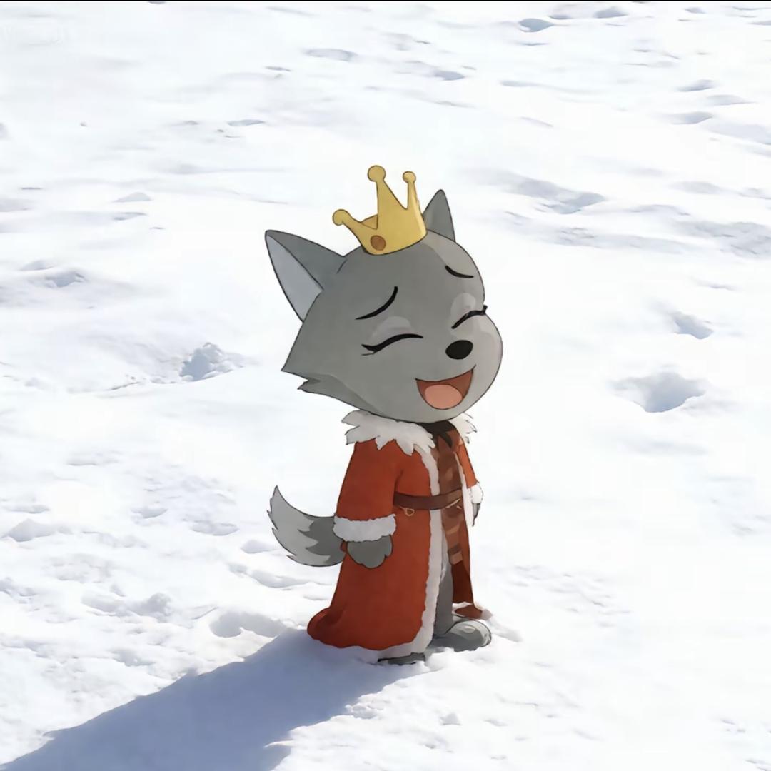 晓yu🐈‍⬛