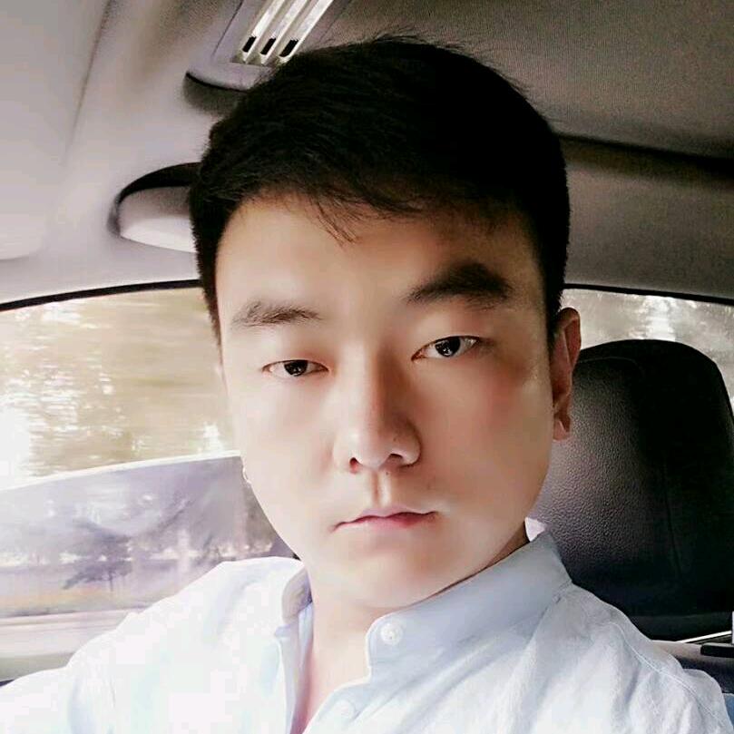 佛前渡劫