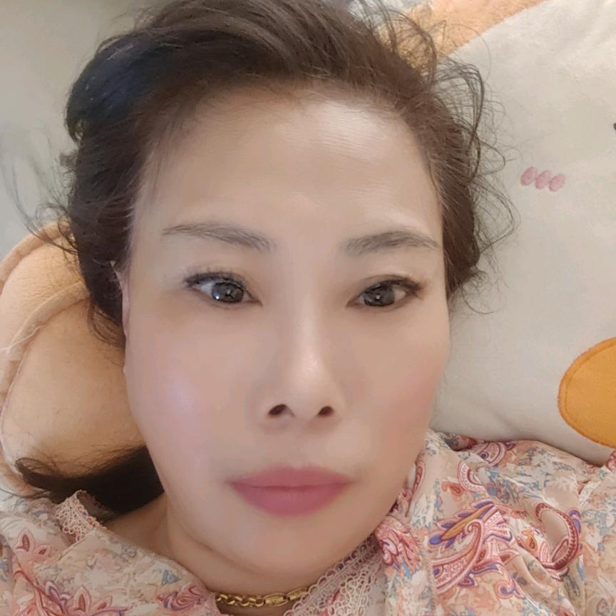阿兰
