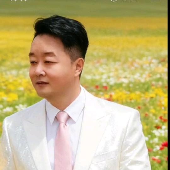 水哥