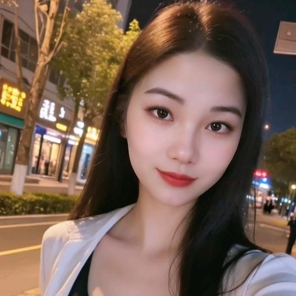 幸福久久🐭🐭