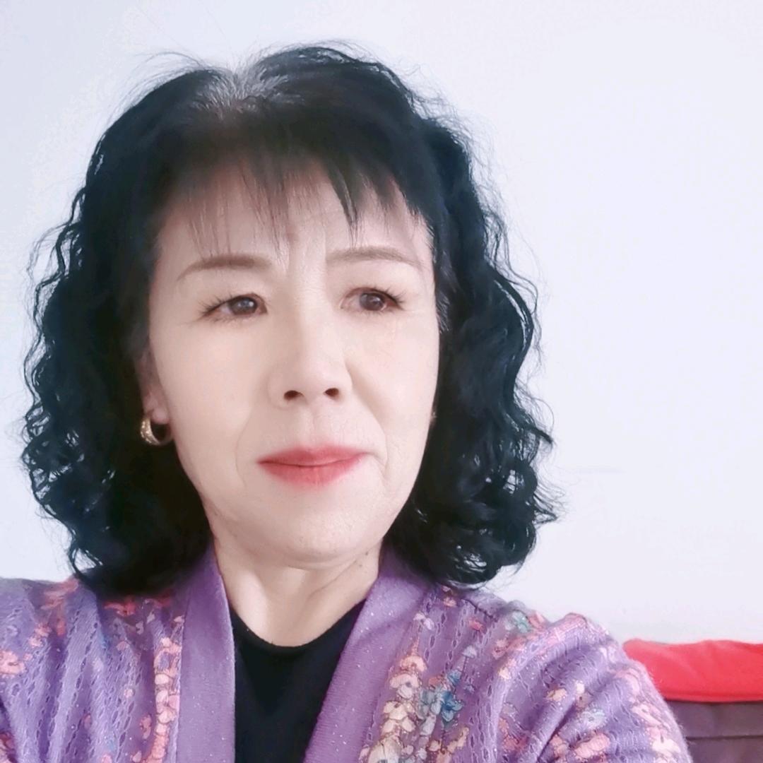 郭大姐晚上（8点10分）