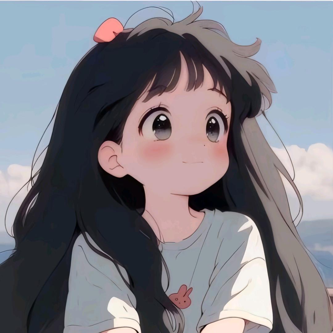 云中雾