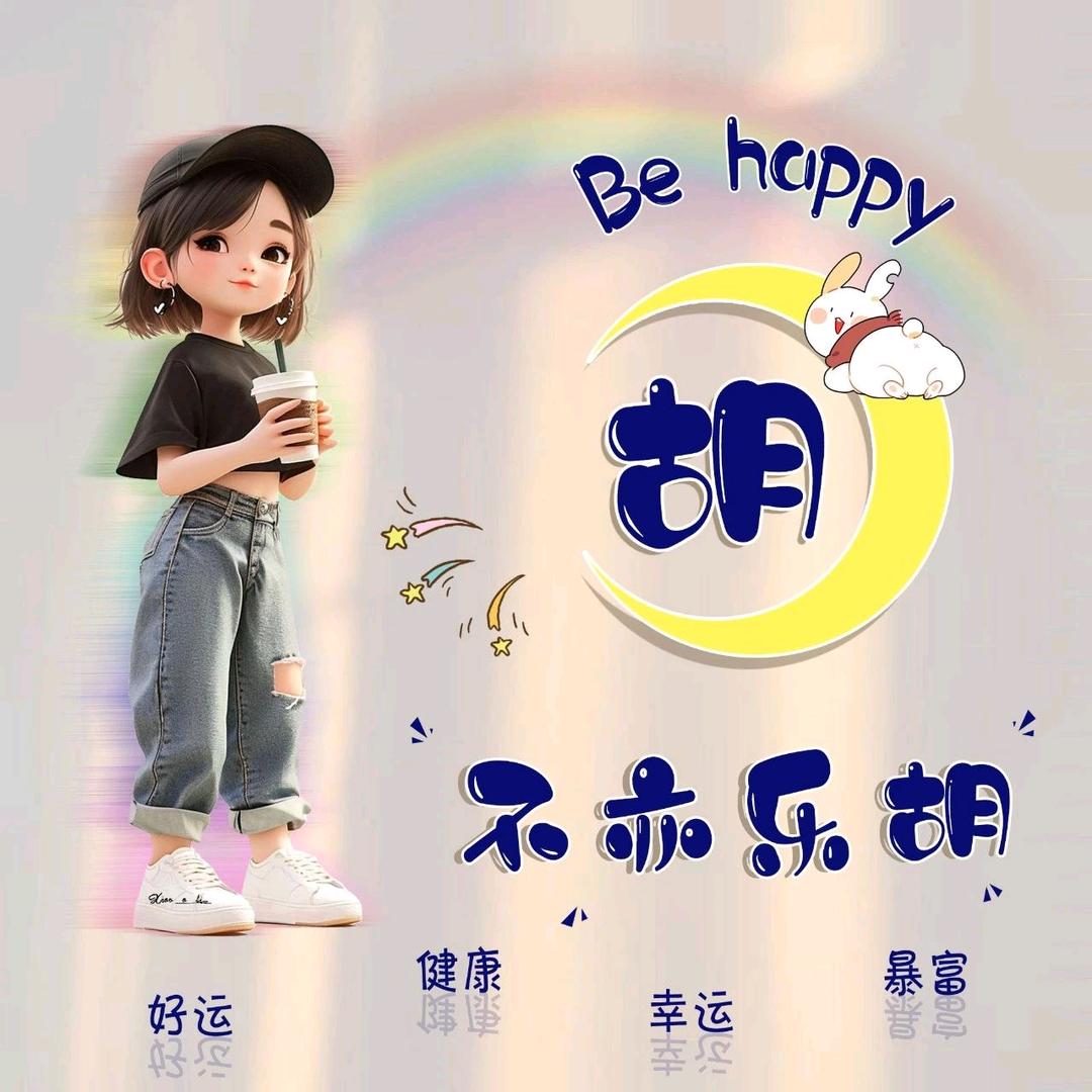 六一