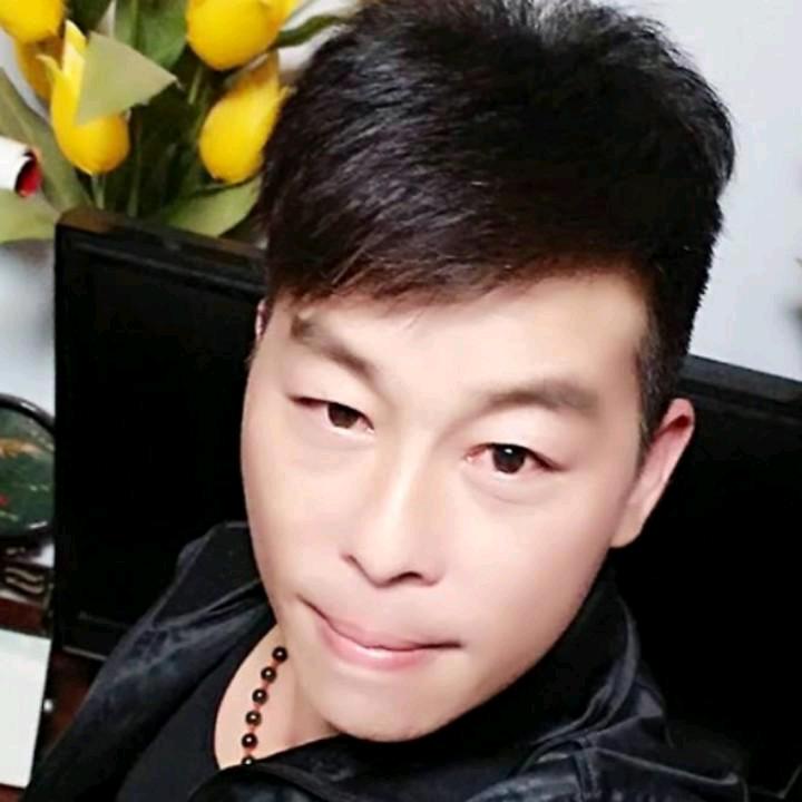 傻猪@就是那么任性@