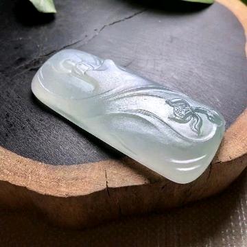 大师手工雕
