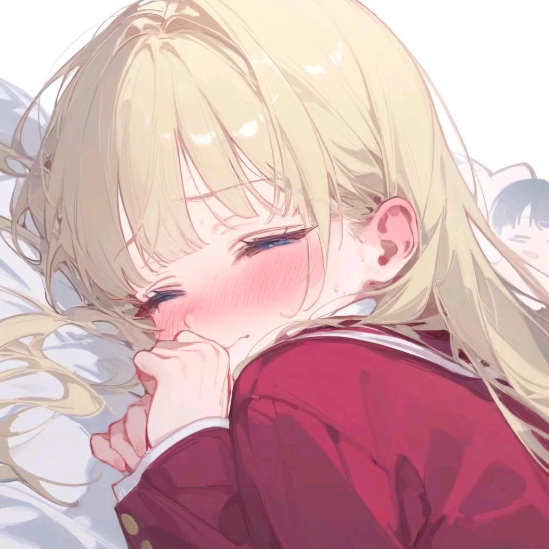 曦玥
